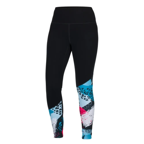 spodnie getry na narty biegowe Northfinder