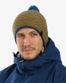 meska-czapka-dzianinowa-kilpi-paulo-m-niebieska-uni.webp