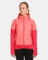 bluza-na-narty-biegowe-damska-kilpi-gares-w
