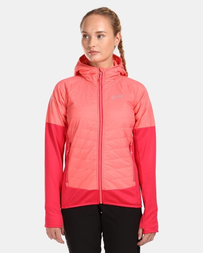 bluza-na-narty-biegowe-damska-kilpi-gares-w