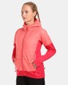 kilpi-gares-w-bluza-damska-na-narty-biegowe