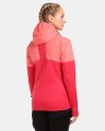 damska-bluza-kilpi-gares-w-na-narty-biegowe