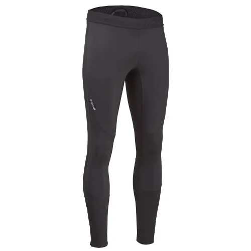 meskie-elastyczne-spodnie-z-membrana-na-narty-biegowe-i-do-biegania-silvini-movenza-mp1706