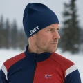 cienka-czapka-na-narty-biegowe.webp