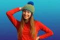 czapka-sportowa-kilpi-paulo.webp