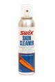 swix-skin-cleaner-n16-150-zmywacz-do-skin