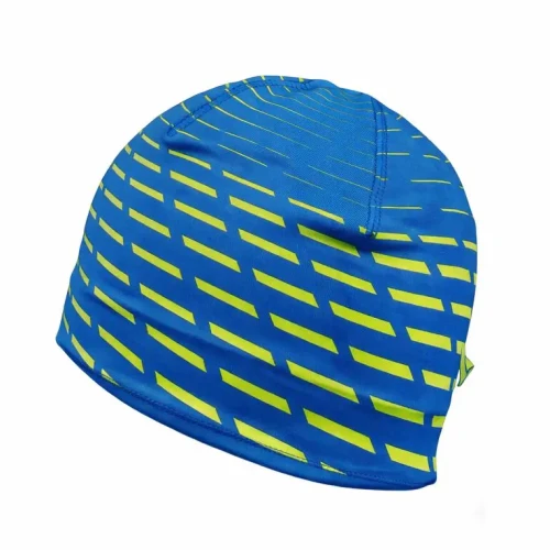 UA1520-60425 czapka.webp