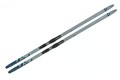 narty-biegowe-fischer-fibre-crown-nv43024.jpg