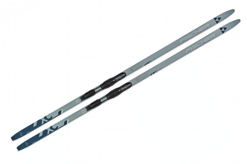 narty-biegowe-fischer-fibre-crown-nv43024.jpg