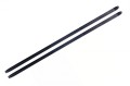 nv43024_fibre_crown_ef_04.jpg