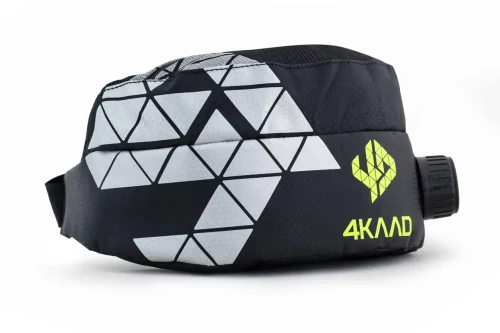 drinkbelt 1 l czarny.webp