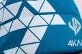 4kaad-brand-store-default-title-thermobelt-pro-blue-4kaad-49350769475849.webp