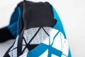 4kaad-brand-store-default-title-thermobelt-pro-blue-4kaad-49350769508617.webp