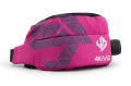 thermobelt 1 l 4kaad rozowy.webp