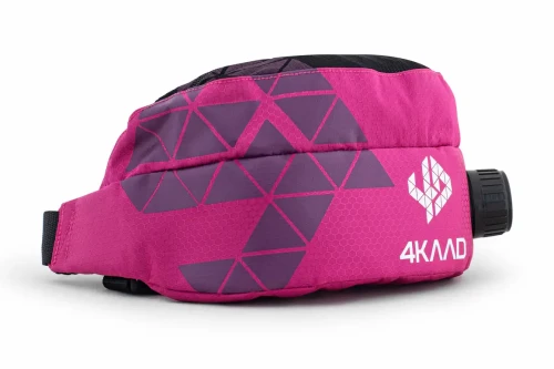 thermobelt 1 l 4kaad rozowy.webp