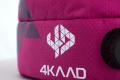4kaad-brand-store-default-title-4kaad-thermobelt-pro-pink-49350764134665.webp