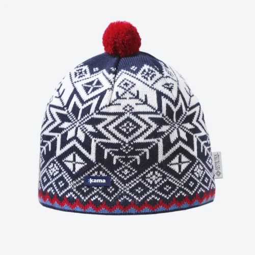 czapka-welna-merino-kama-aw41-108.webp