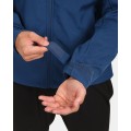 Męska kurtka softshell Kilpi RAVIO-M granatowa (2).jpeg