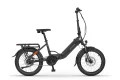 rower elektryczny składany Ecobike Rhino.jpg