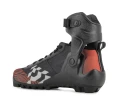 buty do nartorolek styl łyżwowy Alpina Race Skate RS