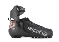 RACE SK RS - Rollerski (2).jpeg