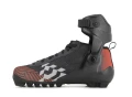 RACE SK RS - Rollerski (3).jpeg