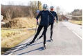 RACE SK RS - Rollerski (4).jpeg
