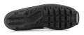 RACE SK RS - Rollerski (5).jpeg