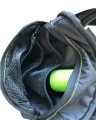 Z10421_Detail2 (1).webp