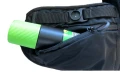 Z10421_Detail3 (1).webp