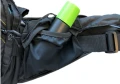 Z10421_Detail4.webp