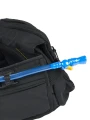z10424_hydra_pro_02.webp