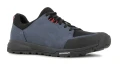 buty-outddoor-lato.webp