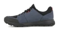 buty-tyrystyczne-alpina-max.webp