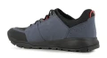 MAX OUTDOOR (2).webp