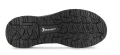 MAX OUTDOOR (4).webp