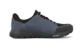 MAX OUTDOOR.webp