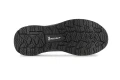 626R3K-Alpina-MAX-Outdoor-podeszwa.webp