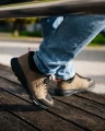 buty-outdoor-alpina-max-brazowe.webp