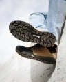buty-trekking-lato-alpina-max-outdoor.webp