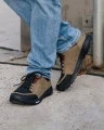 lekkie-buty-trekkingowe-alpina-outdoor-max-brown.webp