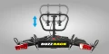 buzzrack-scorpion-pro-2-01.webp