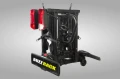 buzzrack-scorpion-pro-2-03.webp