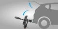 buzzrack-scorpion-pro-2-06.webp