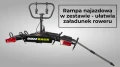 buzzrack-scorpion-pro-2-rampa-1.webp