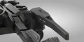 buzzrack-scorpion-pro-2-zabezpiecznie_1.webp
