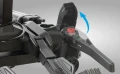 buzzrack-scorpion-pro-2-zabezpiecznie_2.webp
