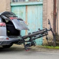 buzzrack-scorpion-pro-2-zdjecie-04.webp