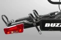 buzzrack-scorpion-pro-lampa.webp