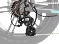 7-rzedowa_przerzutka_Shimano_800x_crop_center.jpg